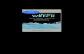project wreck ebook (v62)