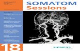 Somatom Sessions 18