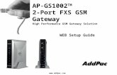 AP-GS1002 WEB Setup Guide Eng