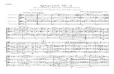 Brahms - String Quartett Op.51 No 2.pdf