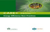 CEFIC_CARE+_Energy Efficiency Best Practices (2009)