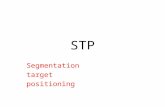 22841597 STP Segmentation Targeting Positioning