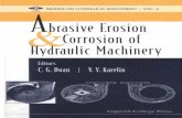 [C. G. Duan, V. Ia Karelin] Abrasive Erosion Cor(Bookos.org)