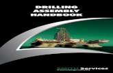 Drilling Assembly Handbook 2011.pdf