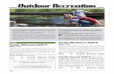 Eugene Rec Guide Summer Outdoor 2013