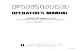 Dopler Speed Log Model DS-80.pdf