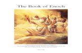 2086963 Book of Enoch Knibb