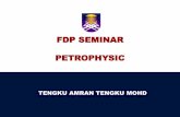 FDP Seminar_PP