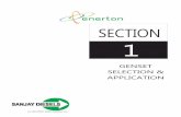 How to Select Genset.pdf