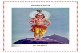 Murugan pictures collection - 0.pdf