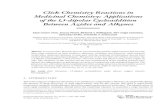Click Chemistry paper  1.pdf