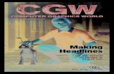 CGW 12 2012 Downmagaz.ws