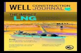 Well Construction Journal - March/April 2013