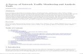 A Survey of Network Traffic Monitoring and Analysis Tools.pdf