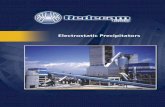 Electrostatic precipitators.pdf