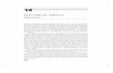 Webster - Seguridad Eléctrica.pdf