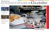 18000 Essentials Guide Valves AW LR 06-12-11