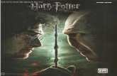 92947602 8 Alexandre Desplat Harry Potter and the Deathly Hallows Part 2
