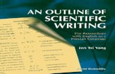 [Jen Tsi Yang, Janet N. Yang] an Outline of Scient(BookFi.org)