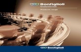 Brochure- BONFIGLIOLI motar for roll shutter_EN.pdf