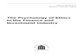 [Thomas Oberlechner] the Psychology of Ethics in t(BookFi.org)
