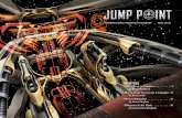 Jump Point Issue 1