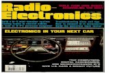Radio Electronics Magazine 12 December 1980