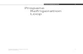 UDS-110-Propane refrigeration loop.pdf