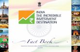 India the incredible investment destination by ministry of finance.pdf