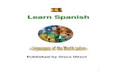 Learn Spanish  E-book.pdf