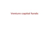 Venture capital .funds ppt