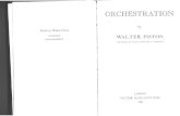 Piston, Walter - Orchestration (1969).pdf