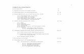 113rd Lipid Guideline -Final Draft