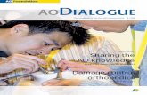 Ao Dialogue 2006 01