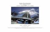 NSCP2001-UBC97 Static Earthquake.pdf