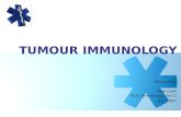 Tumour Immunology Ppt Payalii