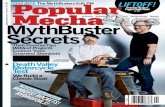 Popular Mechanics 2009-09