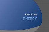 energy PPT.pps