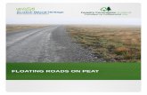 FCE_SNH Floating Roads on Peat report.pdf