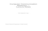 Computer Communication Networks - Latrobe.pdf