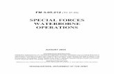 FM 3-05.212 Special Forces Waterborne Operations.pdf