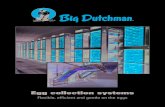 Big Dutchman Stallausstattung Egg Production Egg Collection Systems En