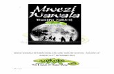 Mwezi Wawala Festival Concept FFV