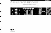 Tse-s800-2.4e Yaskawa Servo Drive Manual.a PDF