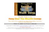 Feng-Shui tips