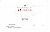 Hero Motocorp Ltd (Project.b.com Iiiyr