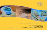 ADTI Transocean Graduate Brochure