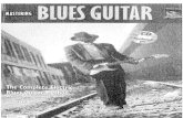 Mastering Blues Guitar [PDF].pdf