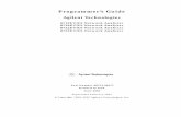 8722 Programmer's Guide.pdf