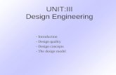 Unit 3,Software Engineering, SRES COE,PUNE University